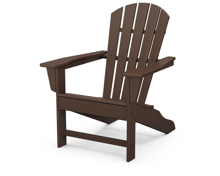 POLYWOOD® Palm Coast Adirondack