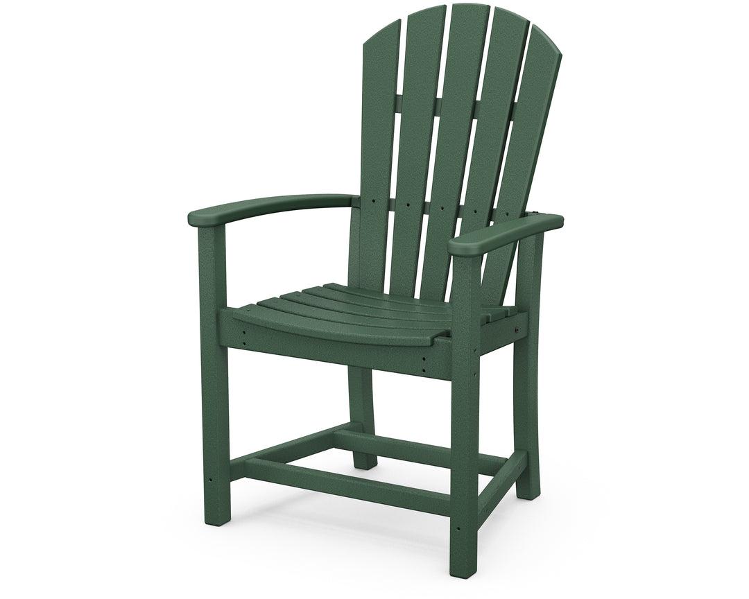 POLYWOOD® Palm Coast Dining Chair