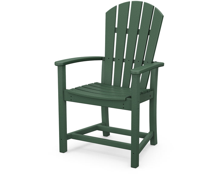 POLYWOOD® Palm Coast Dining Chair