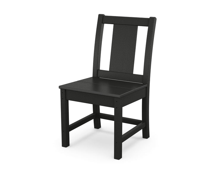 POLYWOOD® Prairie Dining Side Chair