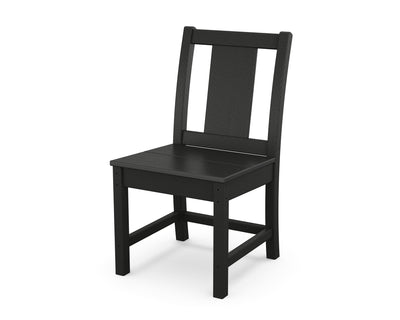 Prairie Dining Side Chair