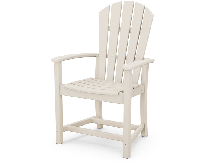 POLYWOOD® Palm Coast Dining Chair