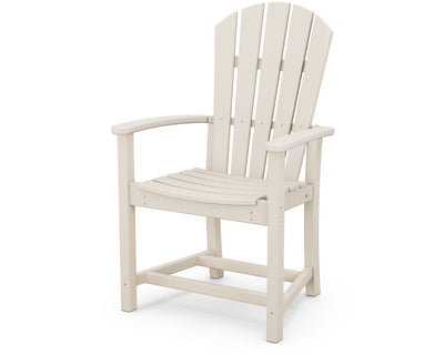 Palm Coast Dining Chair