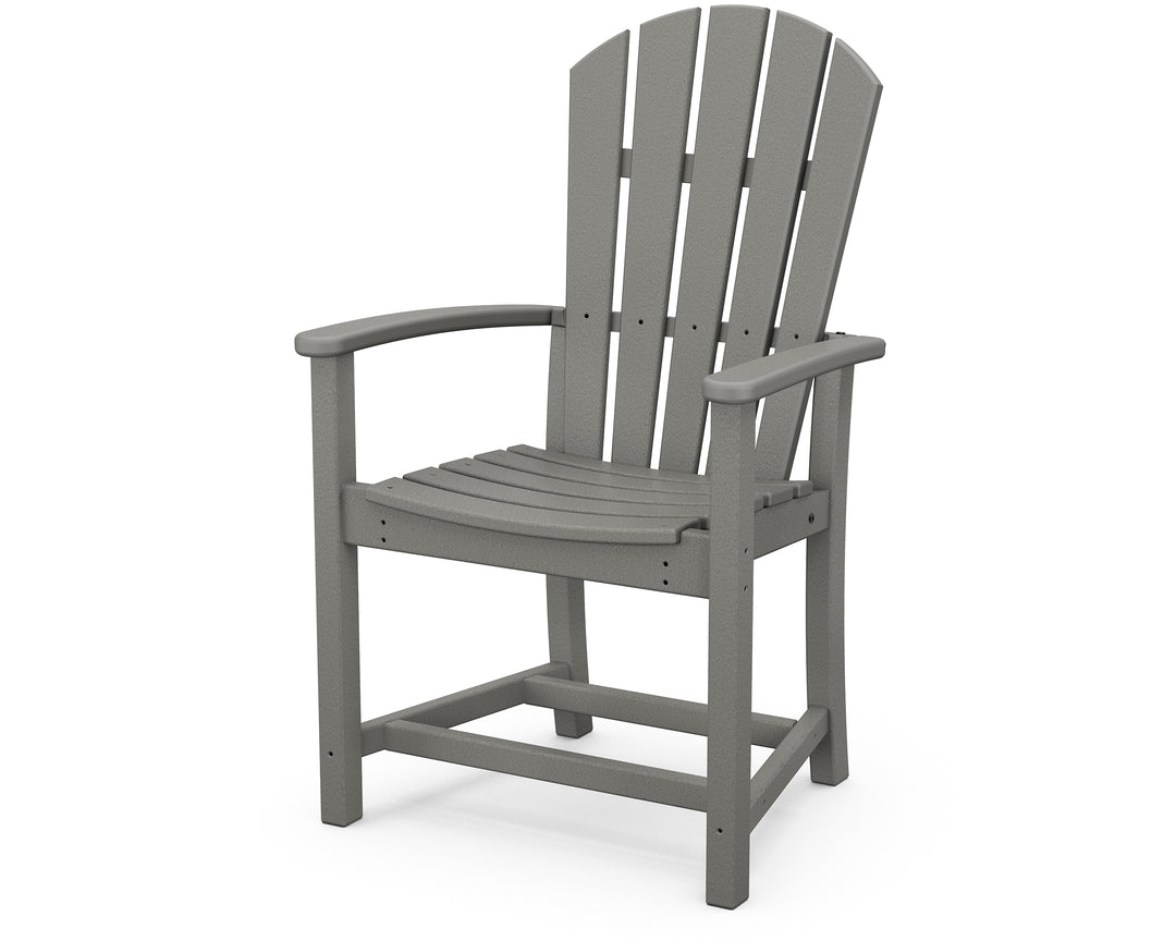 POLYWOOD® Palm Coast Dining Chair