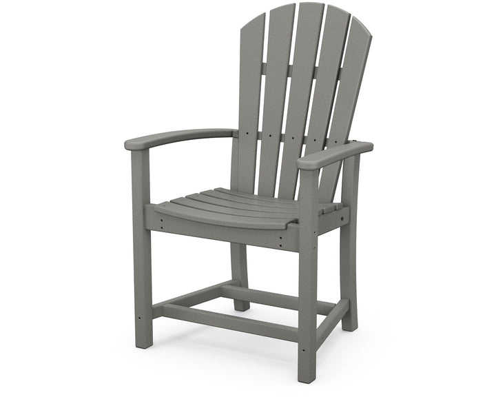 POLYWOOD® Palm Coast Dining Chair