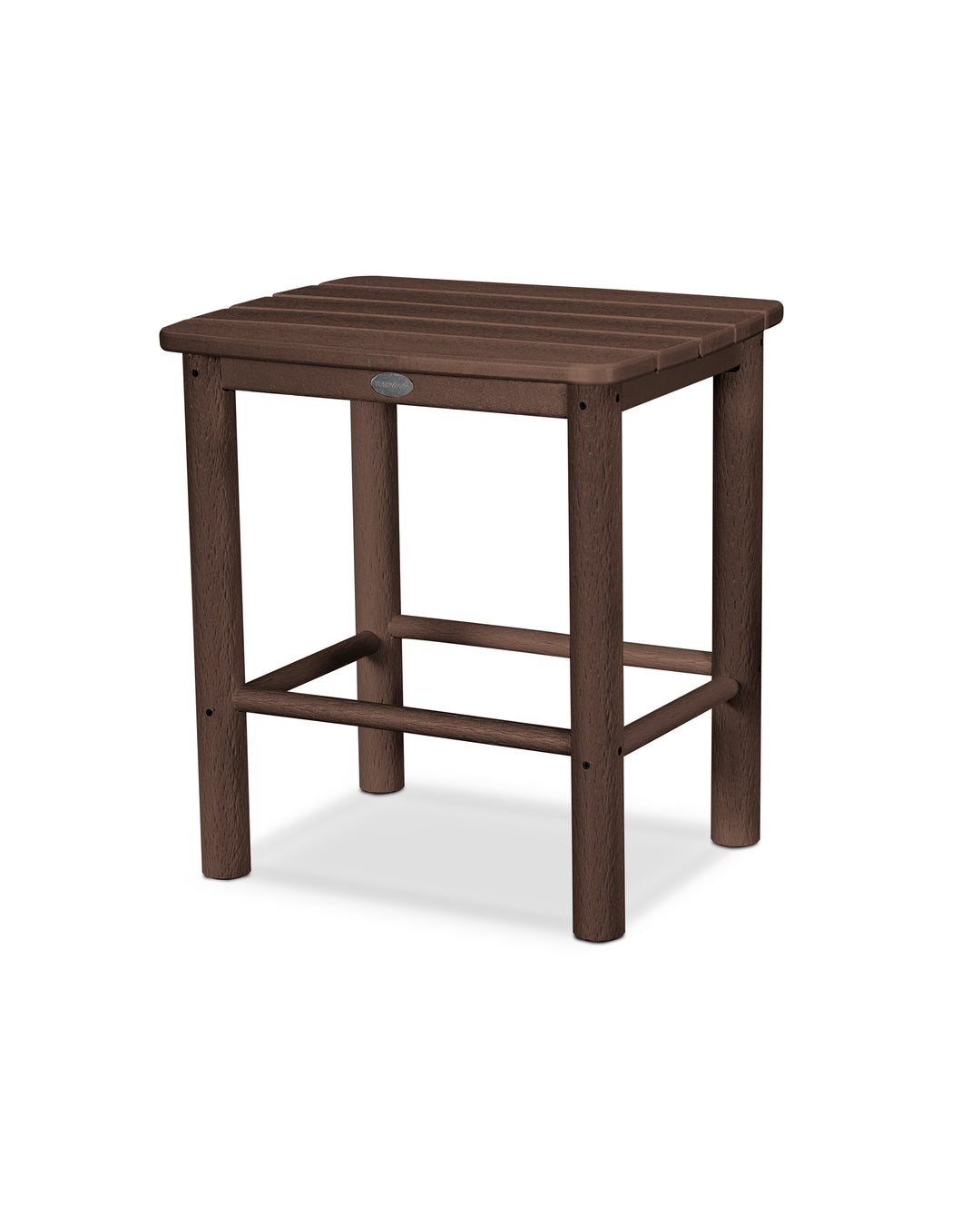 POLYWOOD® McGavin Side Table