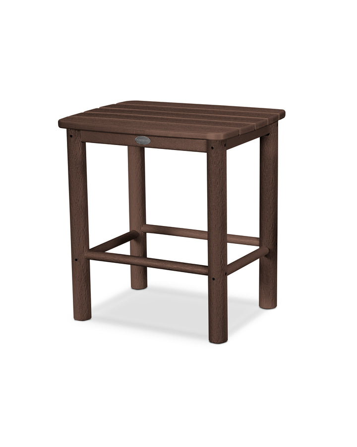 POLYWOOD® McGavin Side Table