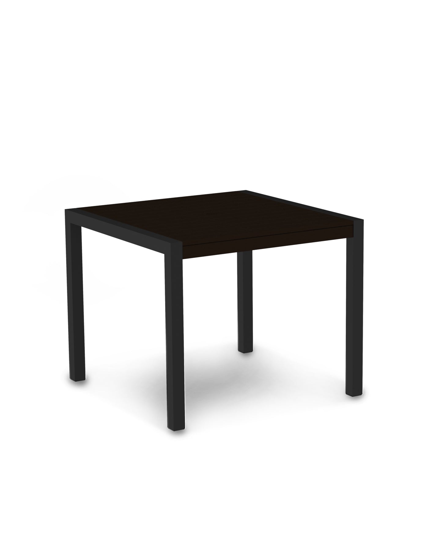 MOD 36" Dining Table