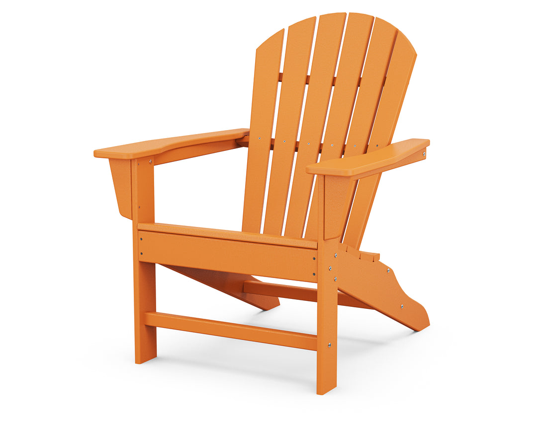 POLYWOOD® South Beach Adirondack