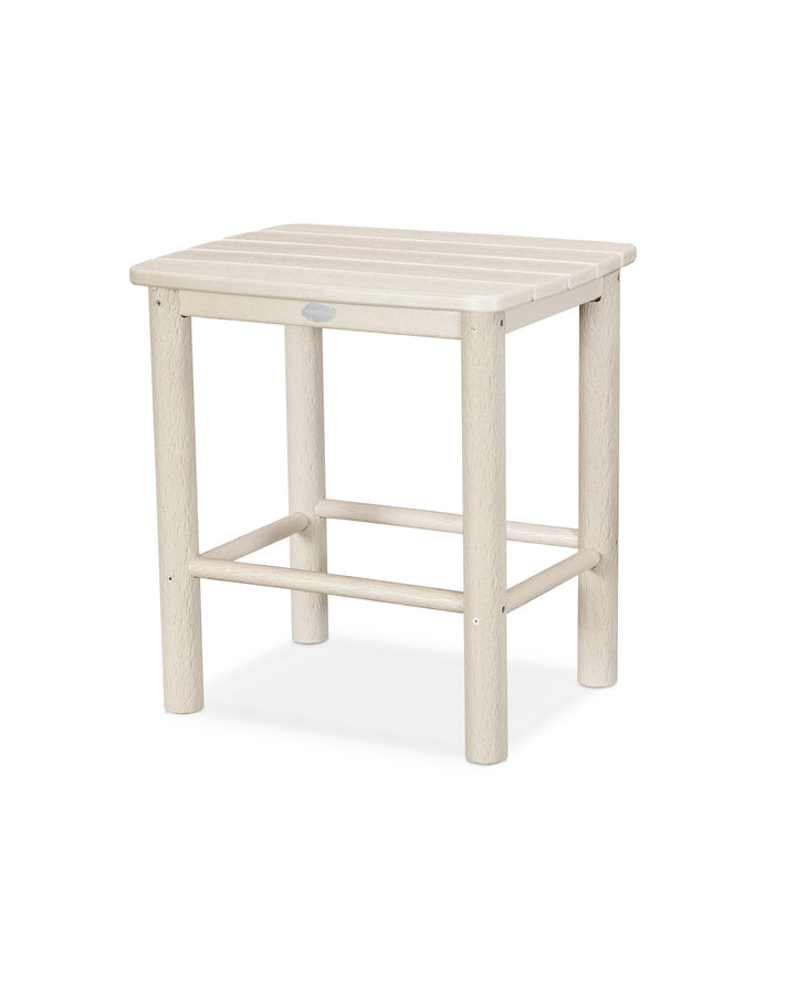 POLYWOOD® McGavin Side Table