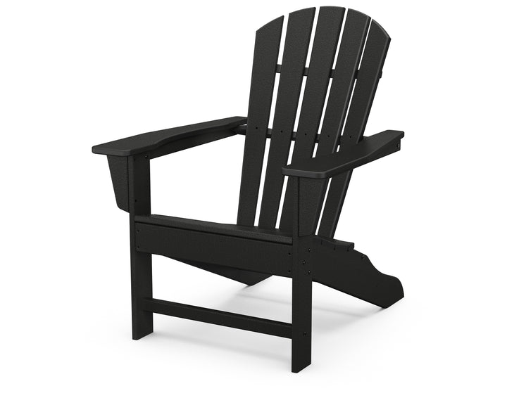 POLYWOOD® Palm Coast Adirondack