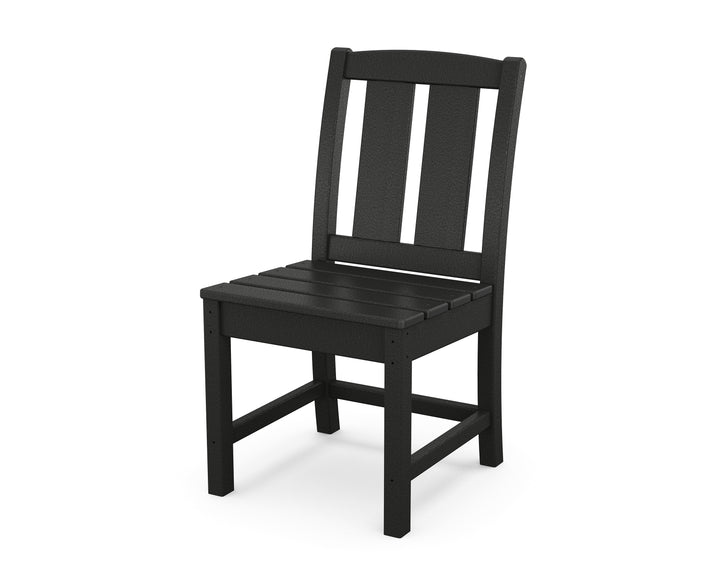 POLYWOOD® Mission Dining Side Chair