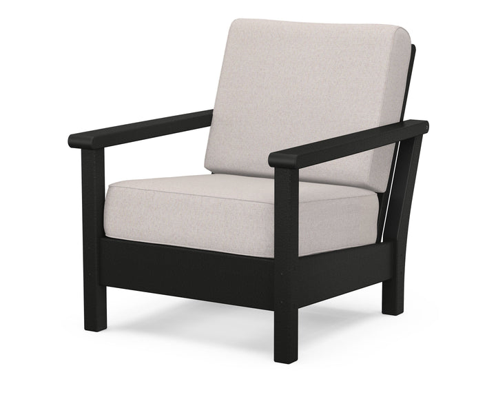 POLYWOOD® Harbour Deep Seating Chair
