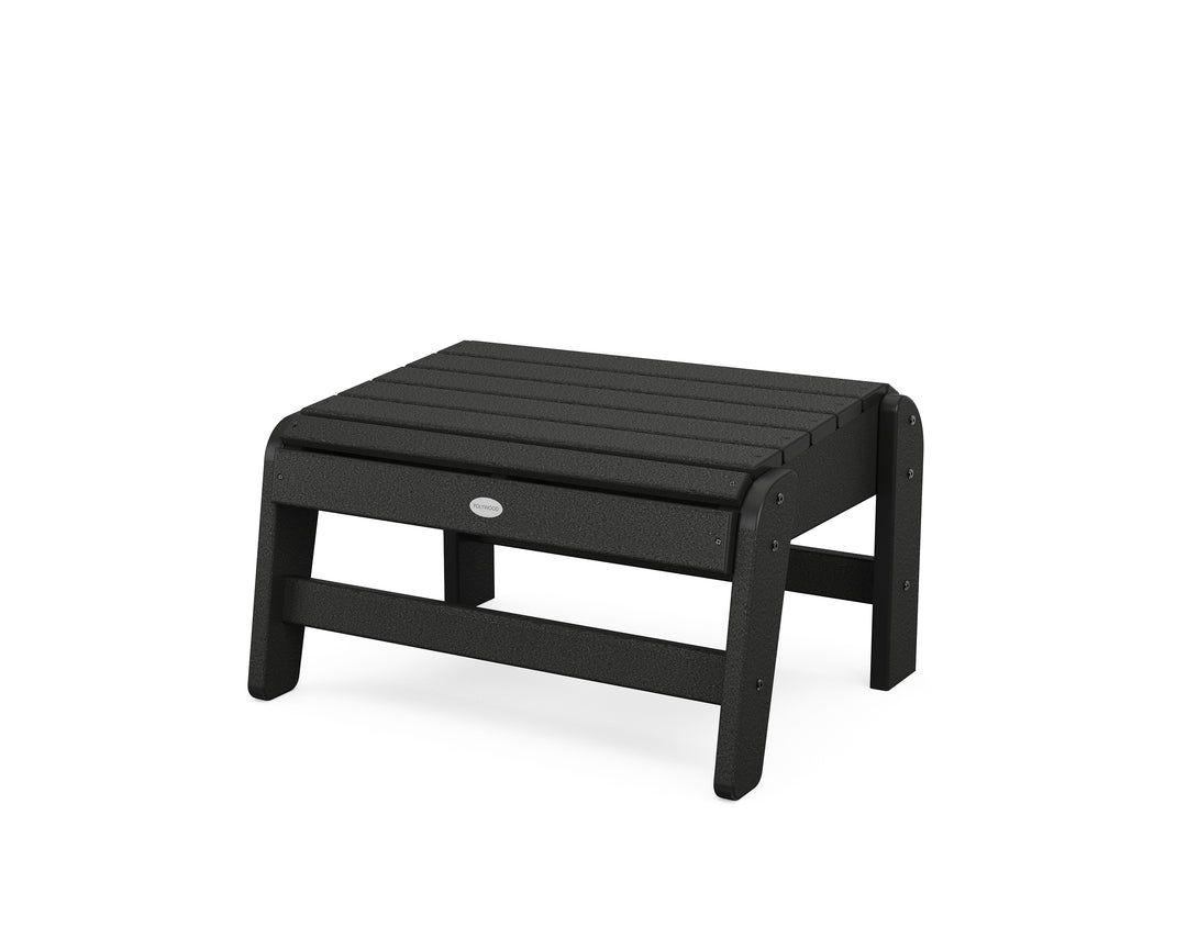 POLYWOOD® Grand Adirondack Ottoman