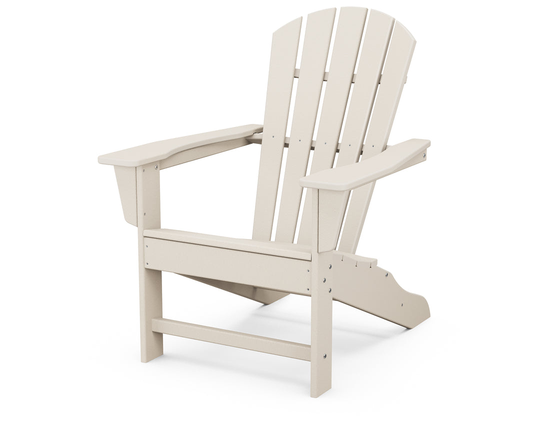 POLYWOOD® Palm Coast Adirondack