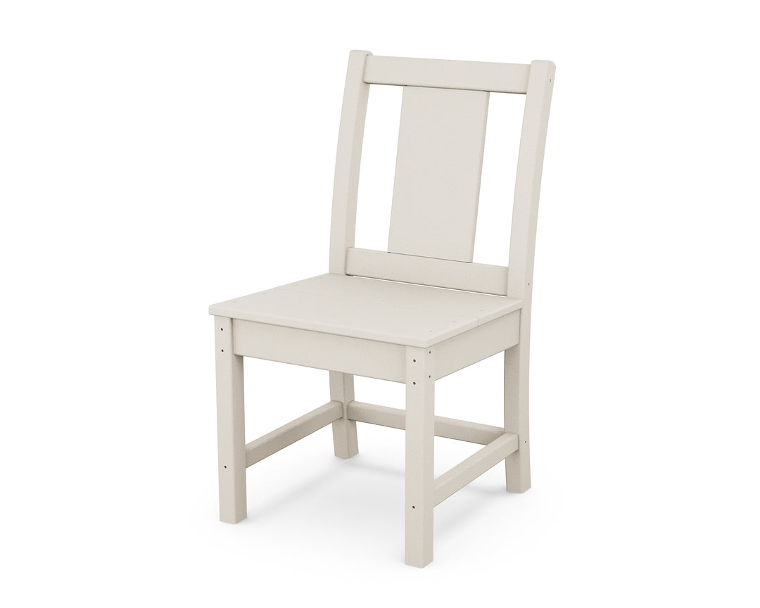 POLYWOOD® Prairie Dining Side Chair