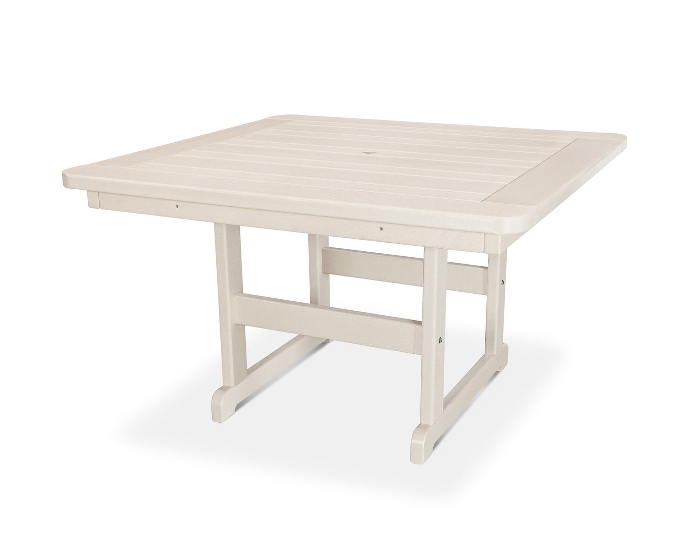 Park 48" Square Table