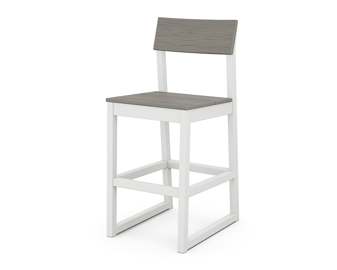 EDGE Bar Side Chair