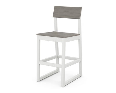 EDGE Bar Side Chair