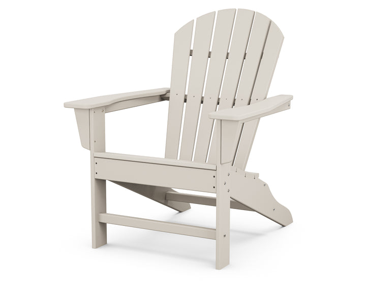 POLYWOOD® South Beach Adirondack