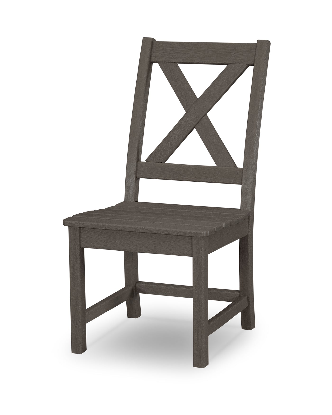 Braxton Dining Side Chair