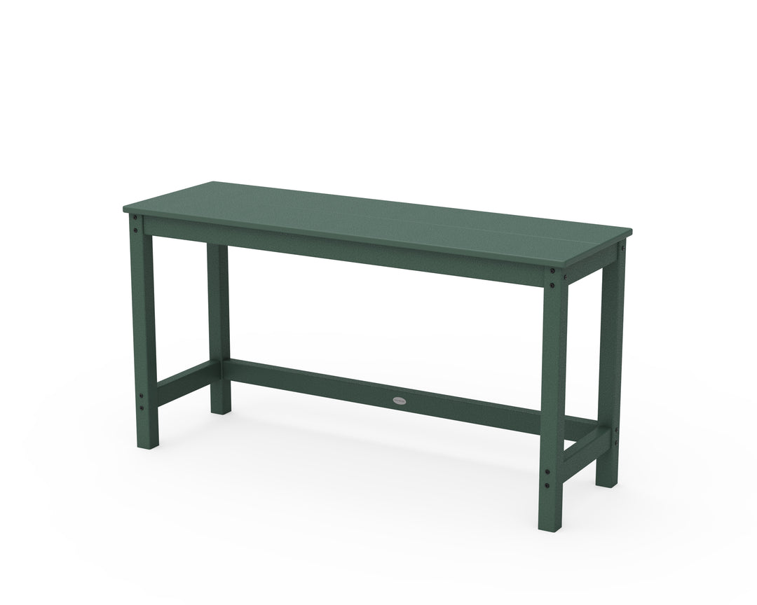 POLYWOOD® Studio Balcony Table