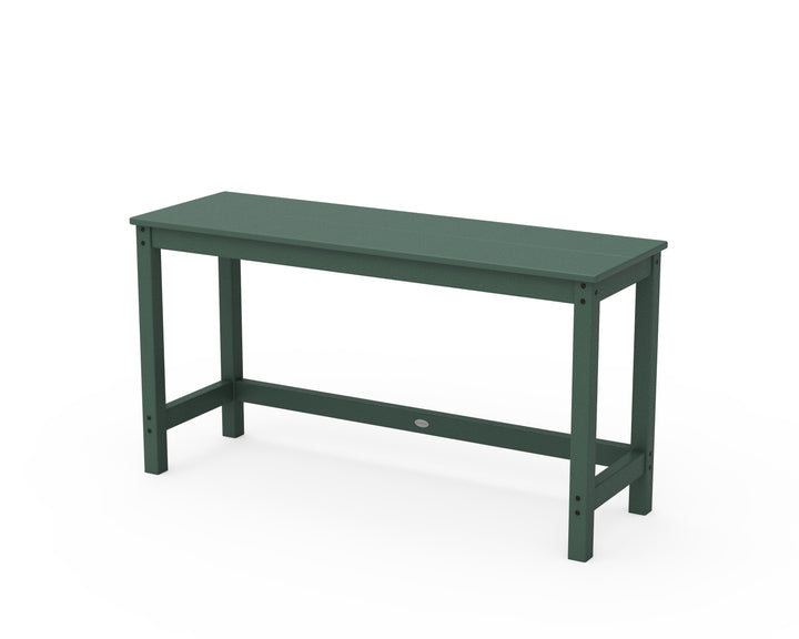 POLYWOOD® Studio Balcony Table
