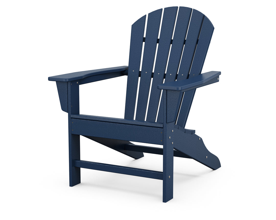 POLYWOOD® South Beach Adirondack