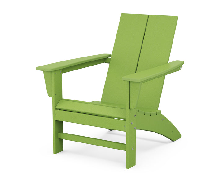 Country Living Cottage Modern Adirondack Chair