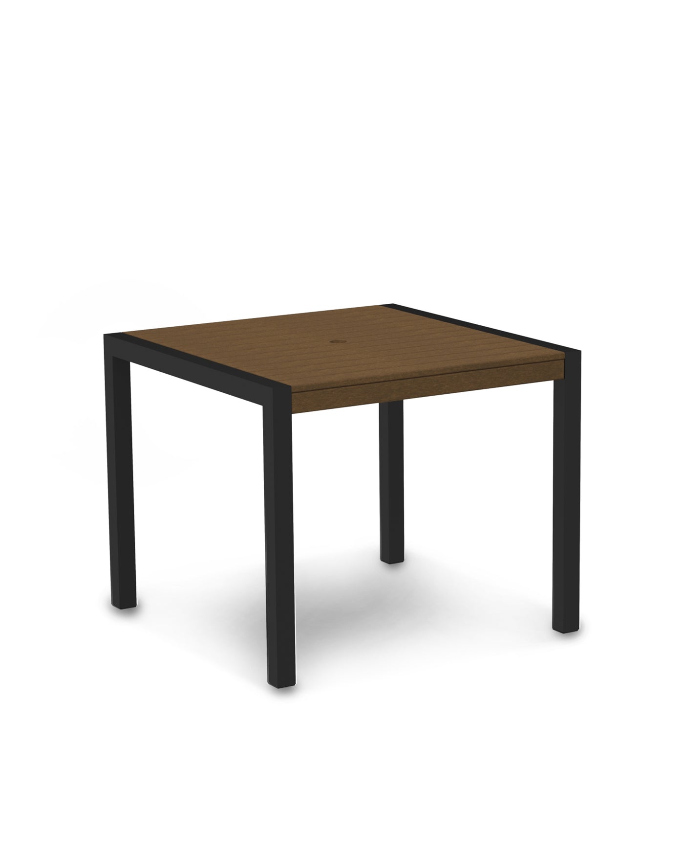 MOD 36" Dining Table