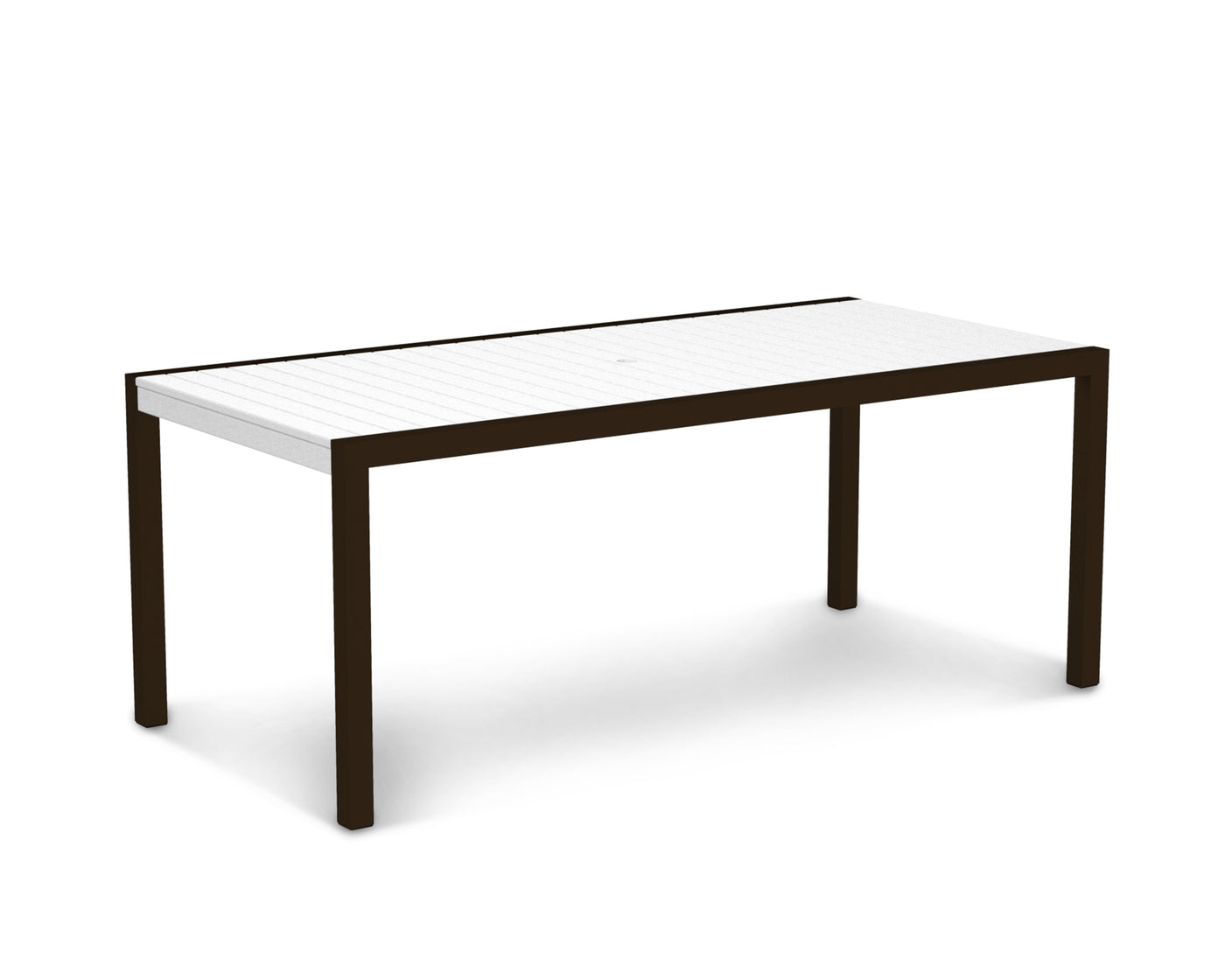 MOD 36" x 73" Dining Table