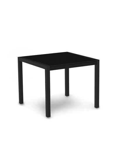 MOD 36" Dining Table