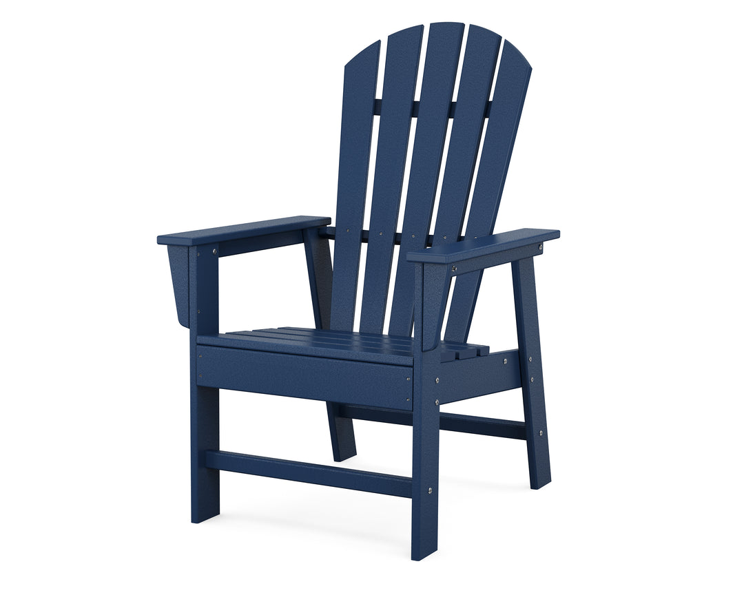 POLYWOOD® South Beach Casual Chair