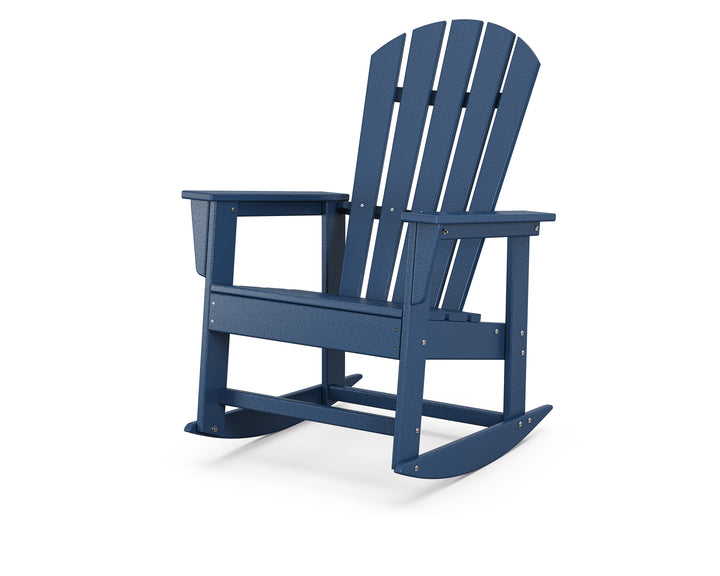 POLYWOOD® South Beach Rocking Chair