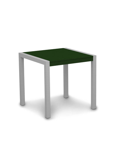 MOD 30" Dining Table