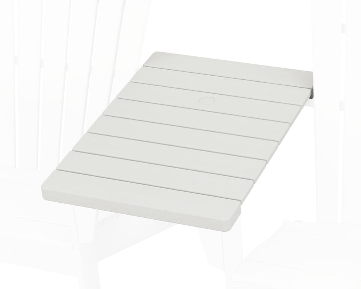 POLYWOOD® Straight Adirondack Connecting Table