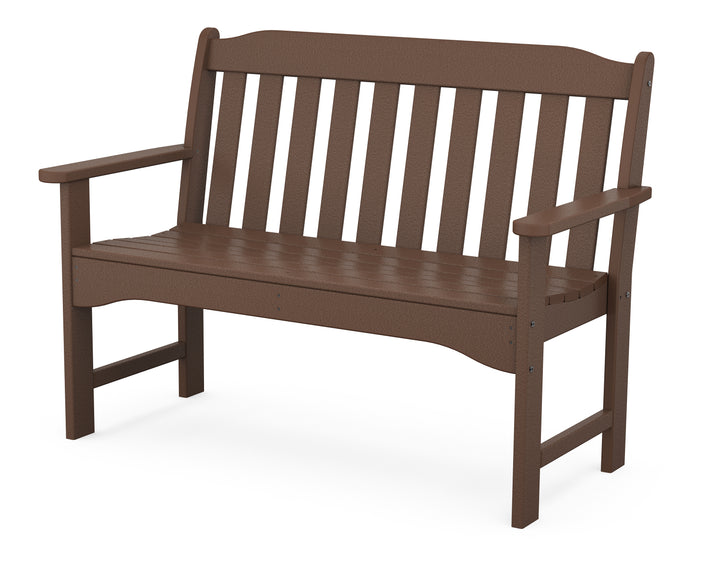 Country Living Cottage 48" Bench