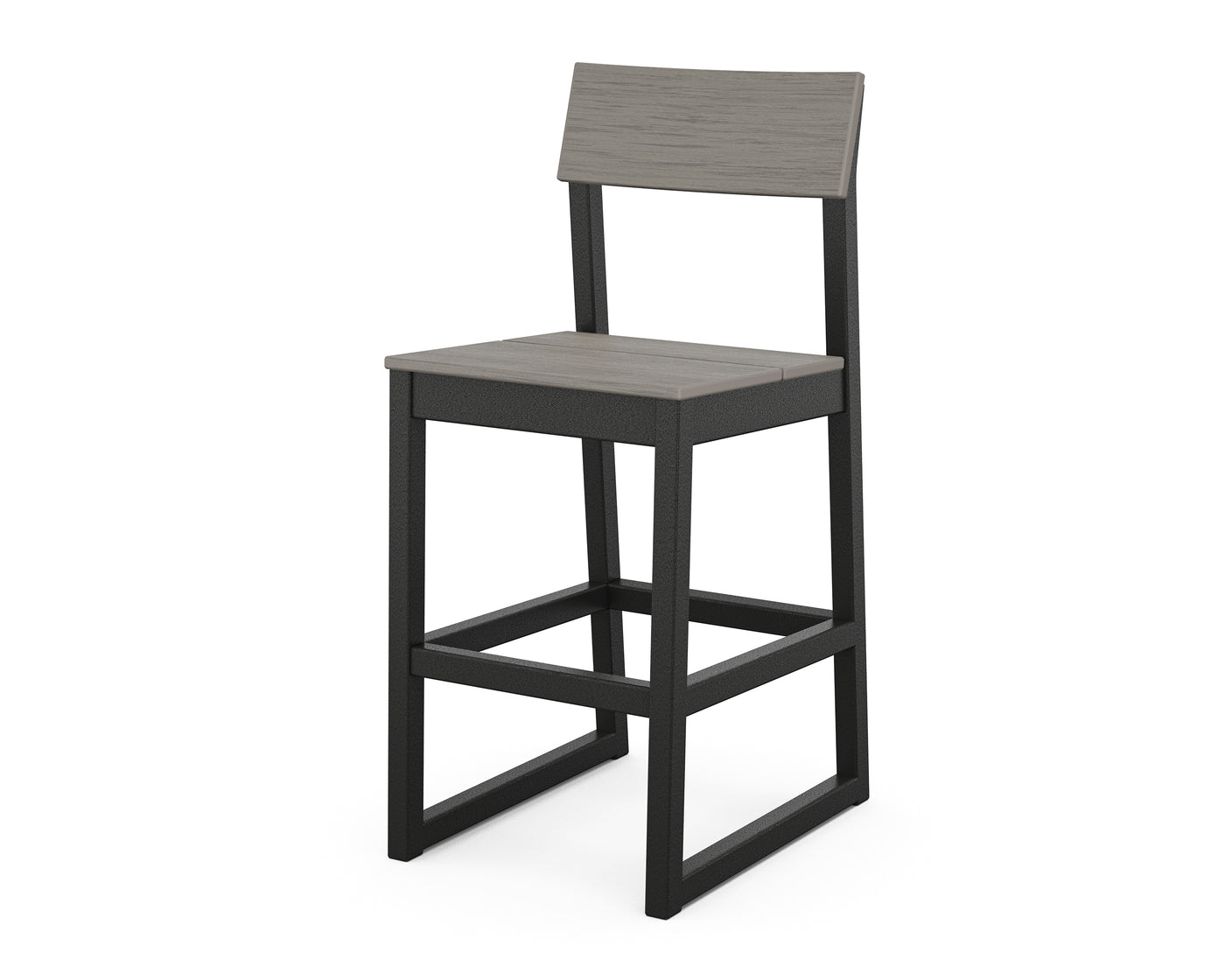 EDGE Bar Side Chair