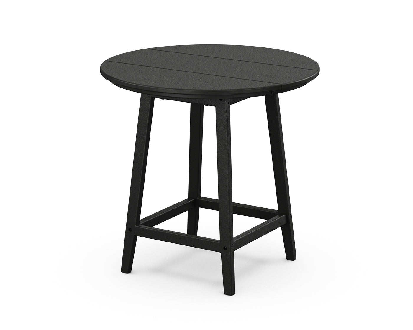 Studio 30" Round Bistro Table