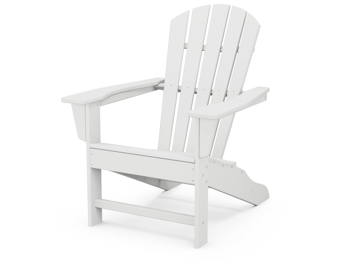 POLYWOOD® Palm Coast Adirondack