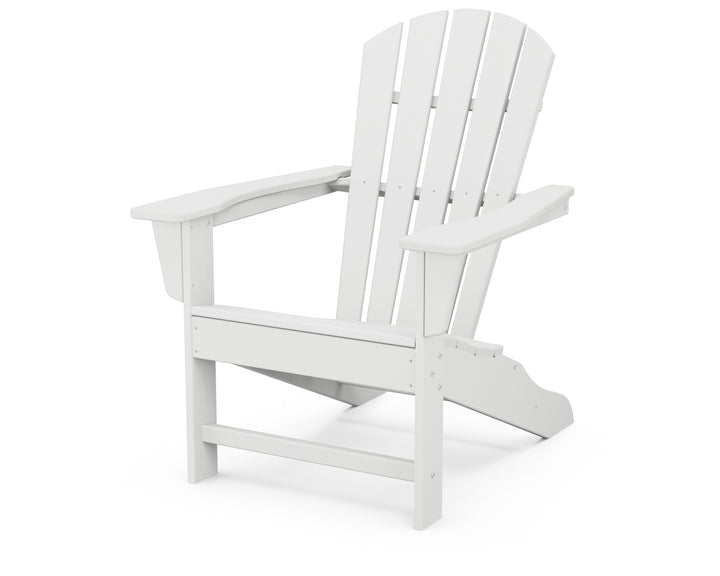 POLYWOOD® Palm Coast Adirondack