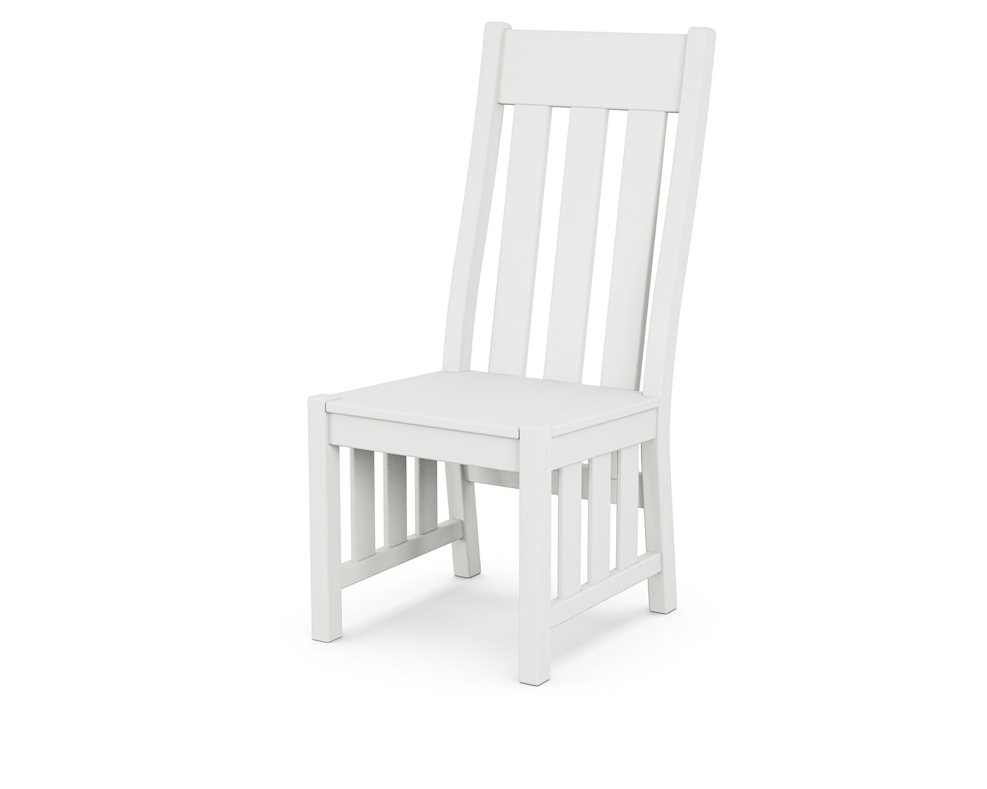 Acadia Dining Side Chair