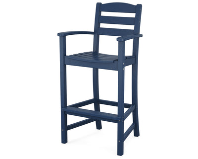 La Casa Café Bar Arm Chair