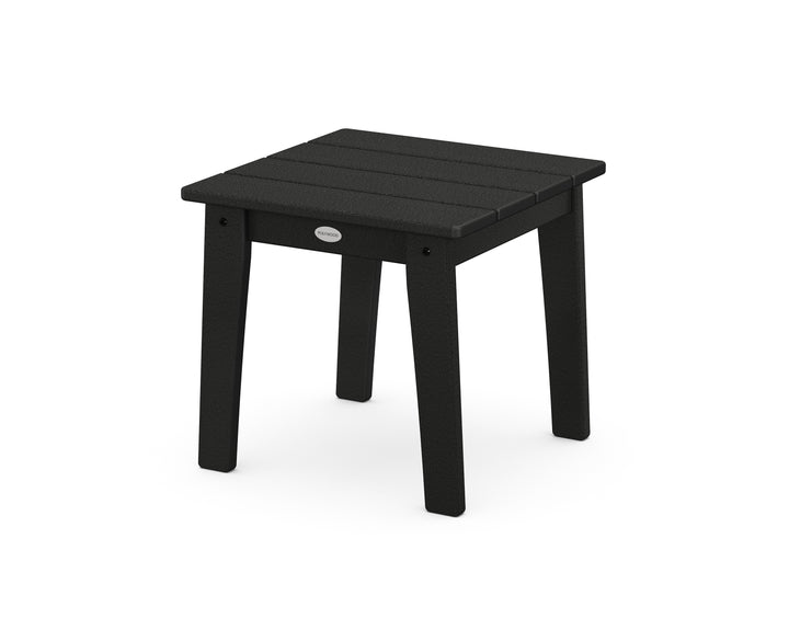 POLYWOOD® Lakeside End Table