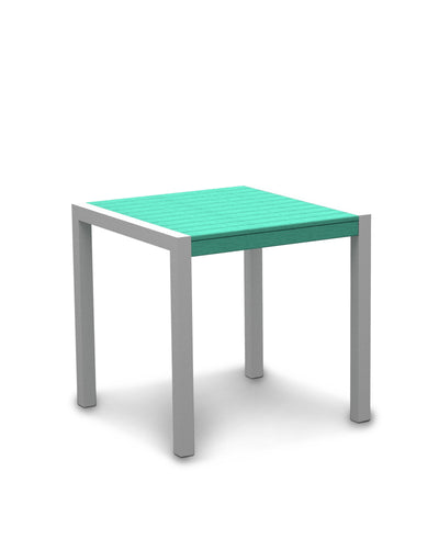 MOD 30" Dining Table