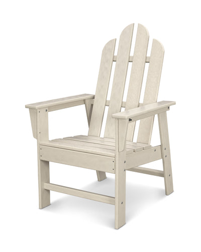 Long Island Dining Chair