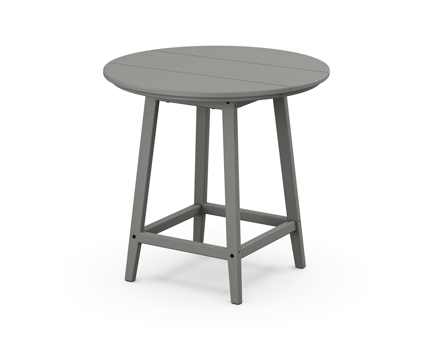 Studio 30" Round Bistro Table