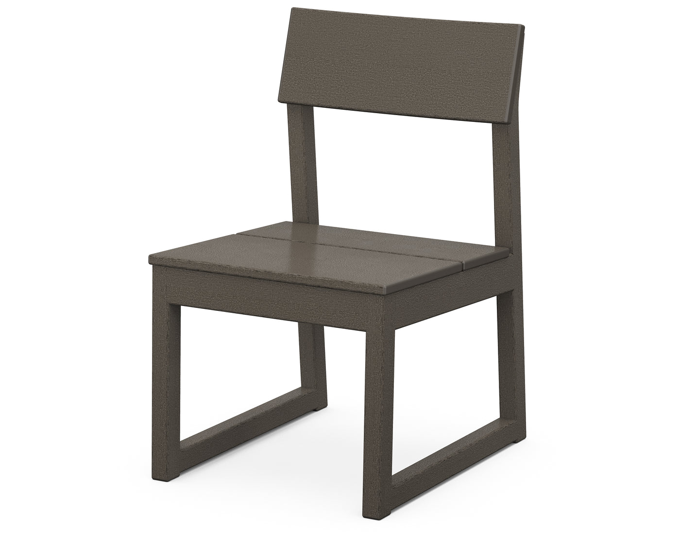 EDGE Dining Side Chair