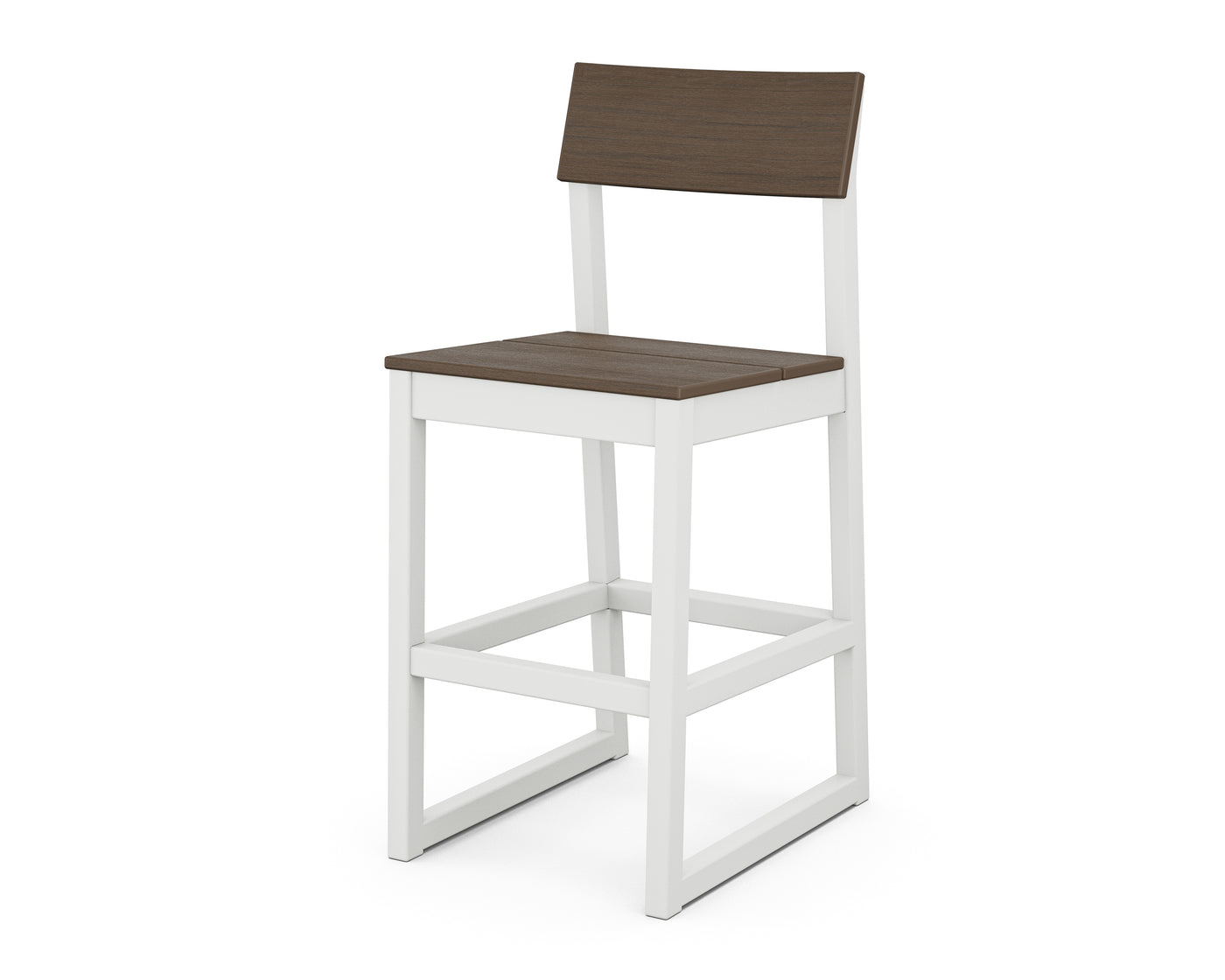 EDGE Bar Side Chair