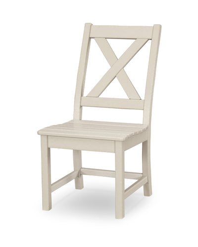 Braxton Dining Side Chair